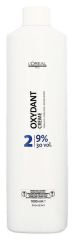 Oxydant 2 Oxidizing Cream Color 9% 30 Vol. 1000 ml