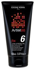 Xtra Strong Gel Fix 150 ml