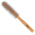 Wood Circular Brush 15 mm