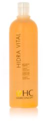 Hidra Vital Shampoo 500 ml