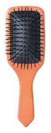 Brushes Woods Mini Paddle