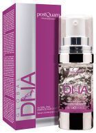 Global DNA intensive eye contour serum 30 ml