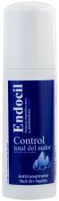 Total Sweat Control Deodorant Roll on 75 ml