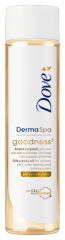 DermaSpa Goodness Body Oil 150 ml