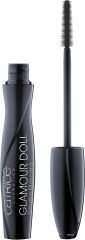 Glamour Doll Volume Mascara