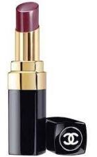 Rouge Coco Lipstick 3.5 gr