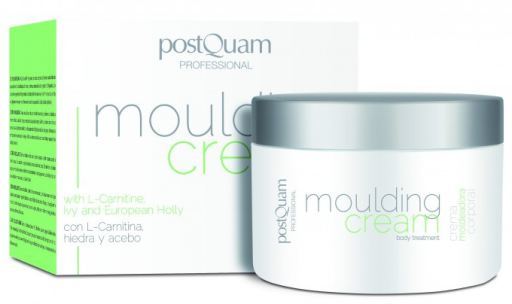 Molding Cream 200 ml