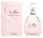 Van Cleef Arpells So First Eau De Parfum