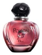 Poison Girl Eau de Parfum