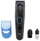 Hair Clipper HC 5010