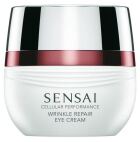 Cellular Performance Wrinkle Repair Eye Cream 15 ml