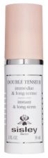 Intensive Double Tenseur Gel 30 ml