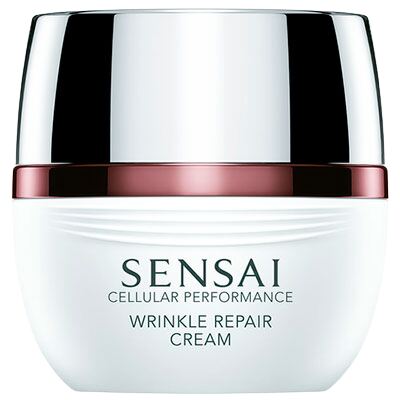 Cellular Performance Wrinkle Repair Facial Cream 40 ml