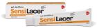 Sensi toothpaste gel 75 ml