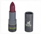 Matte Lipstick