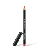 Lip Pencil Rosa 1,13 grms.