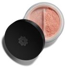 Mineral Blush 3g