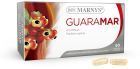 Guaramar Guarana 60 Capsules x 500 mg