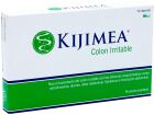 Irritable Bowel Syndrome 14 Capsules