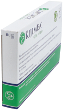 Irritable Bowel Syndrome 14 Capsules