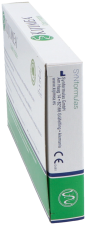 Irritable Bowel Syndrome 14 Capsules
