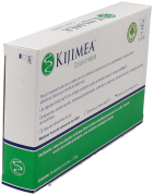 Irritable Bowel Syndrome 28 capsules