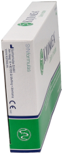 Irritable Bowel Syndrome 28 capsules