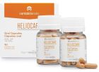 Heliocare Oral Capsules