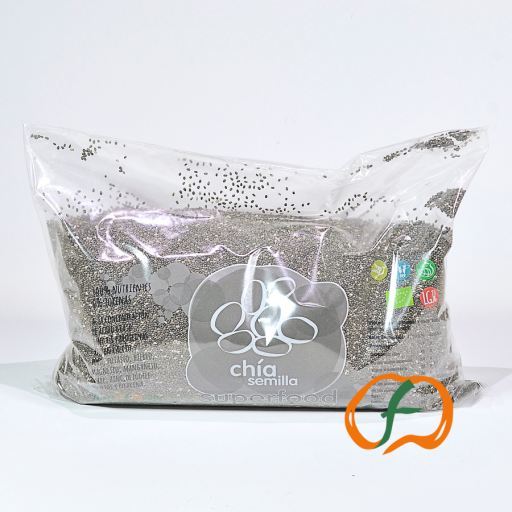 Chia Seed 1 Kg