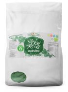 Spirulina Powder Eco 1 Kg