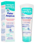 Atopic Skin Hand Cream