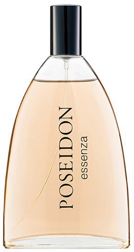 Poseidon Essenza Men Eau De Toilette Vapo 150 ml