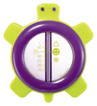 Tortoise Bath Thermometer Tortoise Bath Thermometer