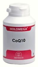 Holomega Co Q10