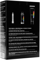 Ph Bonder: A Complete Synergistic System To Promote Bond Integrity