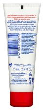 Urea Tube Hand Cream 75 ml