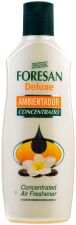 Deluxe Concentrated Air Freshener 125 ml