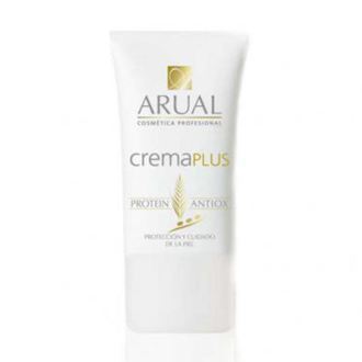 Cream Plus 40 ml