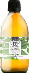 Neem Vegetable Oil