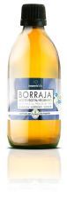 Virgin Borage Oil