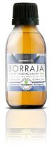 Virgin Borage Oil