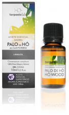 Essential Oil Palo de Ho