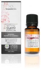 Essential Oil Clove Spice