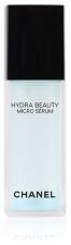 Hydra Beauty Micro Serum 50 ml