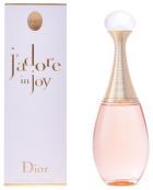 Jadore In Joy Eau De Parfum