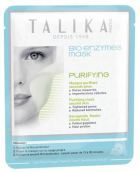 Bio Enzymes Purifying Mask 20 gr