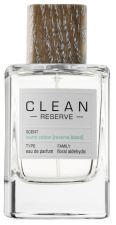 Warm Cotton Reserve Blend Eau de Parfum Spray 100 ml