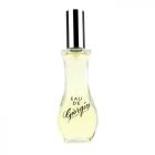 Eau de Toilette Eau de Giorgio Spray 90 ml