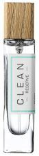 Warm Cotton Reserve Pen Eau de Parfum Spray 10 ml