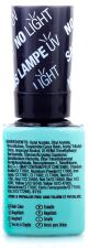 1 Step Wonder Gel Nail Polish